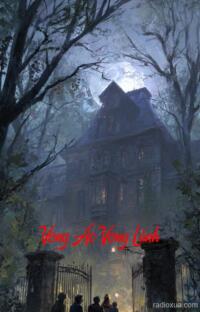 Vong Ác Vong Lành – Hồi ức từ địa ngục