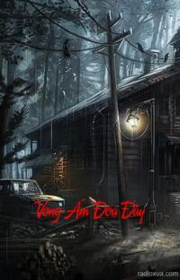 Vong Ám Đoạ Đày – Hồi sinh từ bóng tối