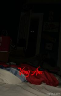 Vong Ám – Đừng Trả Lời