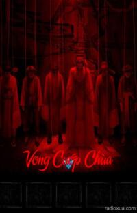 Vong Cướp Chùa – Hồn Ma Không Ngủ