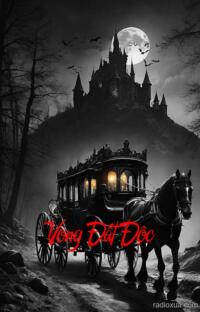 Vong Đất Độc – Hơi Thở Tử Thần