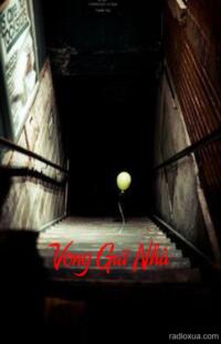 Vong Giữ Nhà – Nổi Da Gà