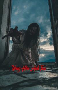 Vong Hồn Anh Trai – Trường Học Ma Ám