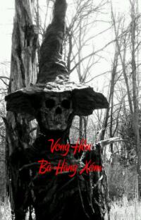 Vong Hồn Bà Hàng Xóm – Bóng Đêm Không Ngủ