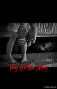 Vong Hồn Báo Mộng – Trại Hòm Bí Ẩn