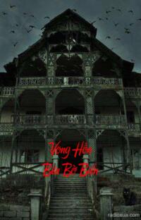 Vong Hồn Bên Bờ Biển – Biển Gọi Tên Người