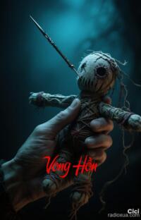 Vong Hồn – Cầu Cơ