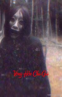 Vong Hồn Cha Già – Hồi ức nguyền rủa