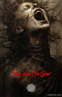 Vong Hồn Con Gấm – Máu nhuộm gấm hoa