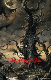 Vong Hồn Cứu Giúp – Chiếc Lược Ngà