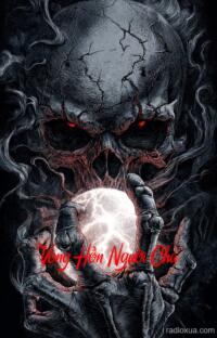 Vong Hồn Người Cha – Hồi ức ám ảnh khôn nguôi