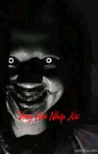 Vong Hồn Nhập Xác – Hồi Sinh Từ Địa Ngục