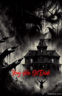 Vong Hồn Sét Đánh – Sấm Rền Gọi Mệnh Hồn