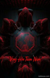 Vong Hồn Trăm Năm – Hồi ức nguyền rủa