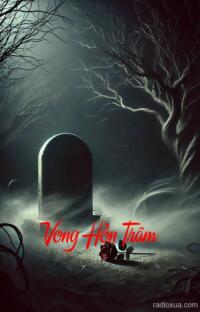 Vong Hồn Trâm – Nhìn Trộm
