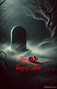 Vong Hồn Trong Lu Mắm – Mùi Quê, Vị Ám Ảnh