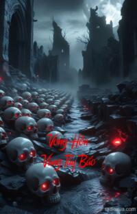 Vong Hồn Vùng Tây Bắc – Bóng Ma Ngàn Năm