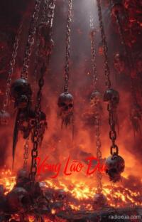 Vong Lão Đại – Nhập Quan