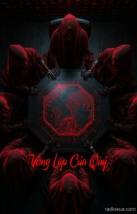 Vòng Lặp Của Quỷ – Hồi kết không lối thoát