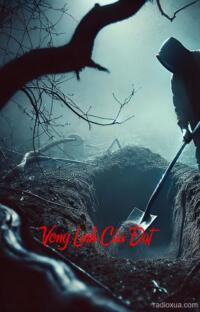 Vong Linh Của Đạt – Hồi ức chôn vùi