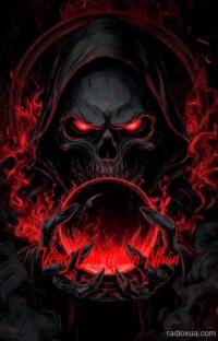 Vong Linh Quân Nhân – Bóng Ma Chiến Trường