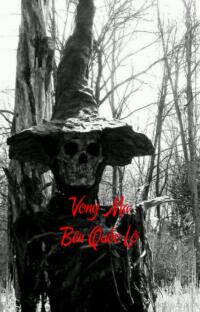 Vong Ma Bên Quốc Lộ – Giấc Mơ Tử Thần