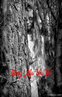 Vong Ma Vui Vẻ – Tiếng Cười Sau Bóng Đêm