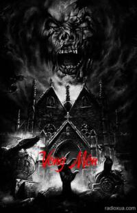 Vong Môn – Hồi sinh từ cõi chết