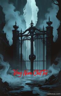 Vong Nam Chết Trẻ – Hồi ức từ mồ mả