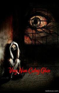 Vong Nam Cuồng Ghen – Hận Thù Vô Hình