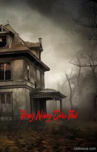 Vong Nàng Dâu Thứ – Hận Thù Vô Biên