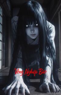 Vòng Nghiệp Báo – Hồi sinh từ tro tàn của tội lỗi