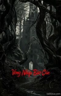 Vong Nhập Báo Oán – Hồi ức từ địa ngục