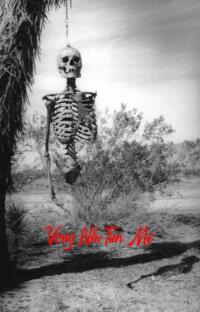 Vong Nhi Tìm Mẹ – Hồn Ma Gọi Tên