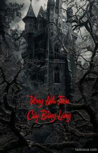 Vong Nhi Trên Cây Bằng Lăng – Tiếng Thét Trong Mưa Đêm