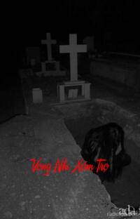 Vong Nhi Xóm Trọ – Bóng Ma Ám Ảnh