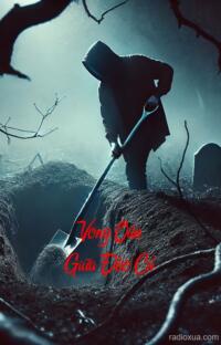Vong Oán Giữa Đèo Cả – Hồn Ma Nguyền Rủa