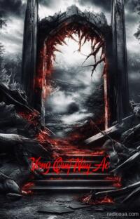 Vong Quỷ Này Ác – Hồi sinh từ bóng tối