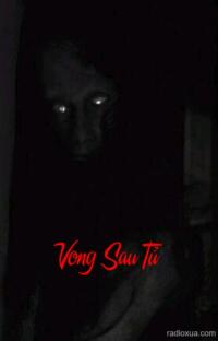 Vong Sau Tủ – Ma Trơi Dẫn Lối