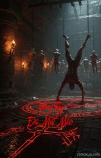 Vòng Tay Đá Mắt Mèo – Cầu Cơ