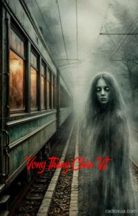 Vong Thằng Chăn Vịt – Bóng Ma Ám Ảnh