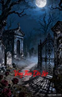 Vong Theo Đòi Nợ – Nợ Máu Không Xóa