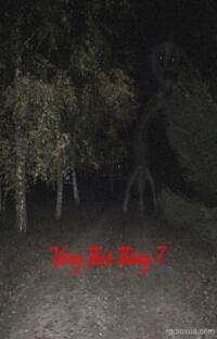 Vong Theo Tháng 7 – Nguyệt Quỷ Khóc Máu