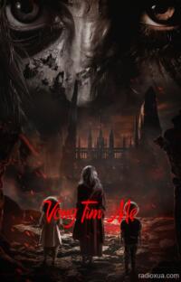 Vong Tìm Mẹ – Hồi ức từ địa ngục