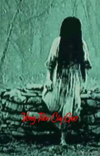 Vong Trên Cây Gạo – Tàn Độc