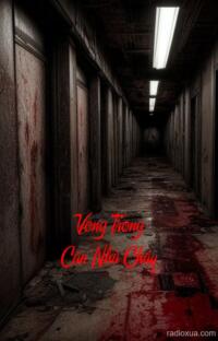 Vong Trong Căn Nhà Cháy – Trục Vong