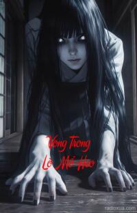 Vong Trong Lò Mổ Heo – Máu tanh hồn lạc lối