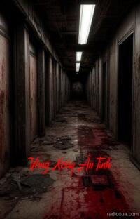 Vòng Xoáy Ân Tình – Hận Thù Vô Tận