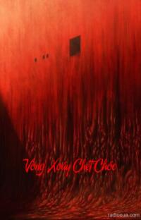 Vòng Xoáy Chết Chóc – Hồi Kết Không Trốn