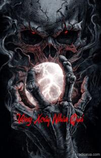 Vòng Xoáy Nhân Quả – Nghiệp Chướng Khôn Lường